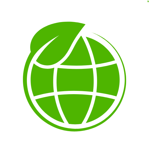 Multidisciplinary Collaboration